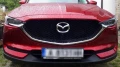 Mazda CX-5 REVOLUTION 2.0 SkyActive HEAD UP AWD 360 CAMERA - 19500 € / 38138.68 лв. - 84988996 5