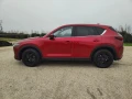 Mazda CX-5 REVOLUTION 2.0 SkyActive HEAD UP AWD 360 CAMERA - 19500 € / 38138.68 лв. - 84988996 3