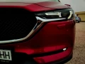 Mazda CX-5 REVOLUTION 2.0 SkyActive HEAD UP AWD 360 CAMERA - 19500 € / 38138.68 лв. - 84988996 6