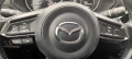 Mazda CX-5 REVOLUTION 2.0 SkyActive HEAD UP AWD 360 CAMERA - 19500 € / 38138.68 лв. - 84988996 16