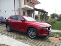 Mazda CX-5 REVOLUTION 2.0 SkyActive HEAD UP AWD 360 CAMERA - 19500 € / 38138.68 лв. - 84988996 2