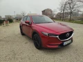 Mazda CX-5 REVOLUTION 2.0 SkyActive HEAD UP AWD 360 CAMERA - 19500 € / 38138.68 лв. - 84988996 1