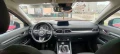Mazda CX-5 REVOLUTION 2.0 SkyActive HEAD UP AWD 360 CAMERA - 19500 € / 38138.68 лв. - 84988996 9