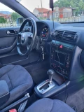 Audi A3 1.9 TDI 131 к.с.   Автоматик - 6000 € / 11734.98 лв. - 18394980 13
