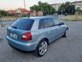 Audi A3 1.9 TDI 131 к.с.   Автоматик - 6000 € / 11734.98 лв. - 18394980 1