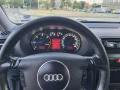 Audi A3 1.9 TDI 131 к.с.   Автоматик - 6000 € / 11734.98 лв. - 18394980 10