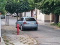 Audi A3 1.9 TDI 131 к.с.   Автоматик - 6000 € / 11734.98 лв. - 18394980 17