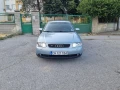 Audi A3 1.9 TDI 131 к.с.   Автоматик - 6000 € / 11734.98 лв. - 18394980 4