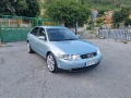 Audi A3 1.9 TDI 131 к.с.   Автоматик - 6000 € / 11734.98 лв. - 18394980 3