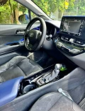 Toyota C-HR - 15900 € - 66185315 4