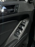 Mercedes-Benz ML 320 - 22000 лв. - 91421434 | Car24.bg