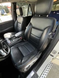 Mercedes-Benz ML 320 - 22000 лв. - 91421434 | Car24.bg