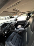 Mercedes-Benz ML 320 - 22000 лв. - 91421434 | Car24.bg