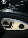 Mercedes-Benz ML 320 - 22000 лв. - 91421434 | Car24.bg