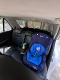 Mercedes-Benz ML 320 - 22000 лв. - 91421434 | Car24.bg