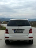 Mercedes-Benz ML 320 - 22000 лв. - 91421434 | Car24.bg