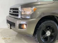 Toyota Sequoia SR5 - 33000 лв. / 16872.63 € - 76712575 2