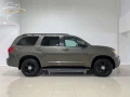 Toyota Sequoia SR5 - 33000 лв. / 16872.63 € - 76712575 3