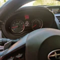 Subaru XV AWD, 2.0, АВТОМАТ - 15500 лв. - 78479204 6