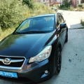Subaru XV AWD, 2.0, АВТОМАТ - 15500 лв. - 78479204 2