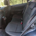Subaru XV AWD, 2.0, АВТОМАТ - 15500 лв. - 78479204 9
