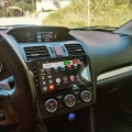 Subaru XV AWD, 2.0, АВТОМАТ - 15500 лв. - 78479204 7