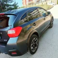 Subaru XV AWD, 2.0, АВТОМАТ - 15500 лв. - 78479204 3