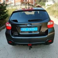 Subaru XV AWD, 2.0, АВТОМАТ - 15500 лв. - 78479204 4