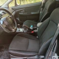 Subaru XV AWD, 2.0, АВТОМАТ - 15500 лв. - 78479204 5