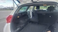 Toyota Auris - 12900 лв. / 6595.67 € - 29383370 6