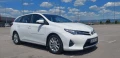 Toyota Auris - 12900 лв. / 6595.67 € - 29383370 2