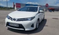 Toyota Auris - 12900 лв. / 6595.67 € - 29383370 1