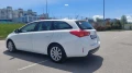 Toyota Auris - 12900 лв. / 6595.67 € - 29383370 3