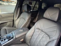 BMW X5 M SPORT PRO - 126000 лв. / 64422.78 € - 21501804 12