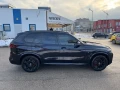 BMW X5 M SPORT PRO - 126000 лв. / 64422.78 € - 21501804 7