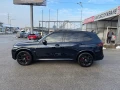 BMW X5 M SPORT PRO - 126000 лв. / 64422.78 € - 21501804 3