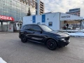 BMW X5 M SPORT PRO - 126000 лв. / 64422.78 € - 21501804 8