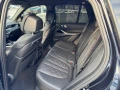 BMW X5 M SPORT PRO - 126000 лв. / 64422.78 € - 21501804 13