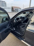BMW X5 M SPORT PRO - 126000 лв. / 64422.78 € - 21501804 9