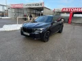 BMW X5 M SPORT PRO - 126000 лв. / 64422.78 € - 21501804 2