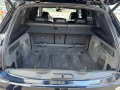 BMW X5 M SPORT PRO - 126000 лв. / 64422.78 € - 21501804 14