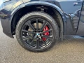 BMW X5 M SPORT PRO - 126000 лв. / 64422.78 € - 21501804 16
