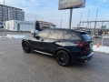BMW X5 M SPORT PRO - 126000 лв. / 64422.78 € - 21501804 4