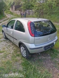 Opel Corsa 1.2 - 980 € / 1916.71 лв. - 63139398 6