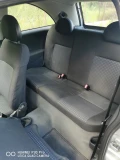 Opel Corsa 1.2 - 980 € / 1916.71 лв. - 63139398 9