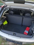 Opel Corsa 1.2 - 980 € / 1916.71 лв. - 63139398 8
