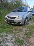 Opel Corsa 1.2 - 980 € / 1916.71 лв. - 63139398 2