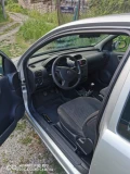 Opel Corsa 1.2 - 980 € / 1916.71 лв. - 63139398 7