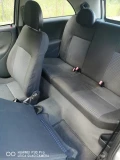 Opel Corsa 1.2 - 980 € / 1916.71 лв. - 63139398 10