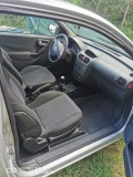 Opel Corsa 1.2 - 980 € / 1916.71 лв. - 63139398 4